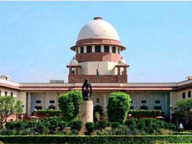 Ayodhya Verdict : फैसले से पहले एक पर लगाया रासुका, 27 को किया जिला बदर
