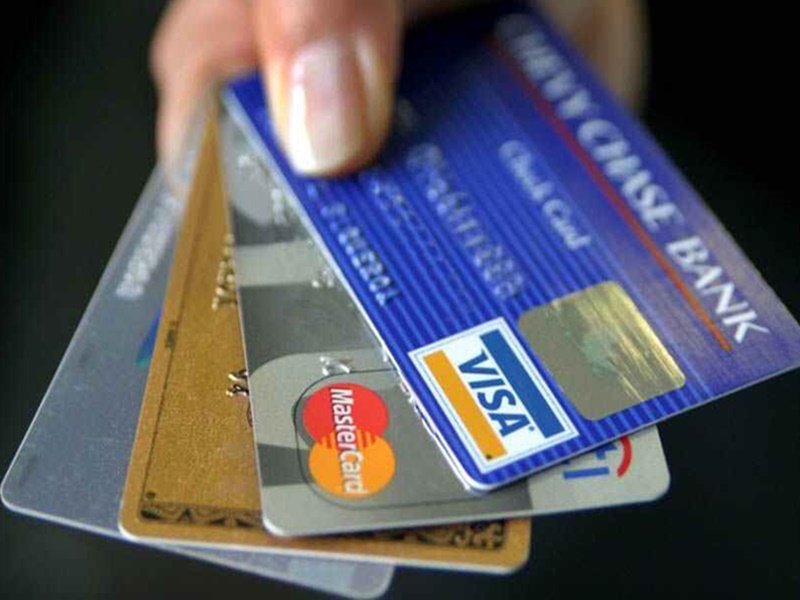 Debit, Credit Cards यूजर्स 16 March तक कर लें यह काम वर्ना हो सकता है बड़ा नुकसान