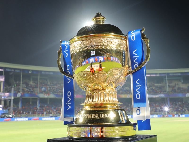 IPL टलेगा या रद्द ही हो जाएगा, Coronavirus के खौफ के बीच चल रही ऐसी चर्चा