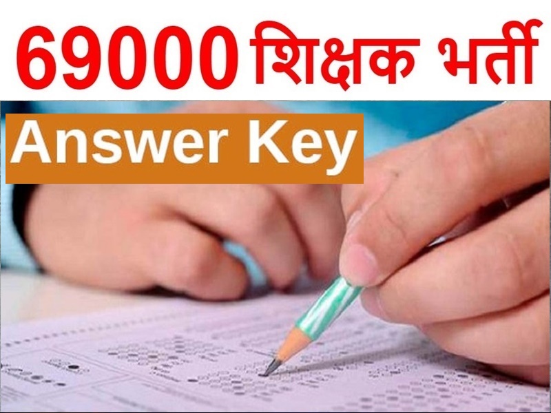 Answer-key-Azad-Hind-Today