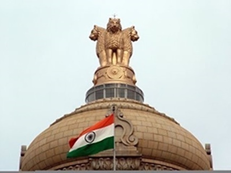 7th pay commission : केंद्रीय कर्मचारियों के लिए जरूरी खबर, जानिये क्या हैं Pay Scale वेतनमान के नियम