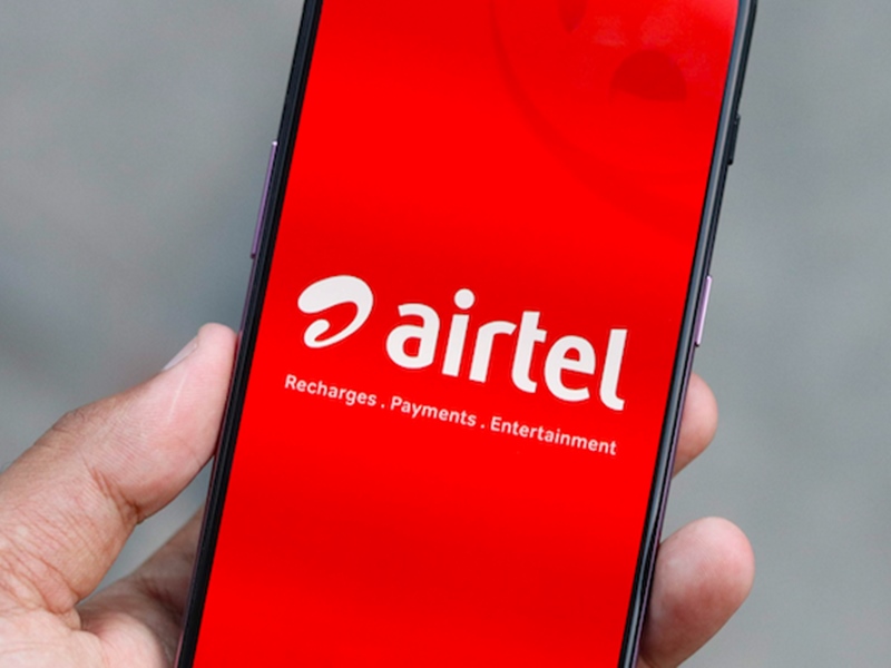 विदेशी कंपनी बनने की तैयारी में Airtel, यह बड़ा कदम उठाने की मांगी सरकार से मंजूरी
