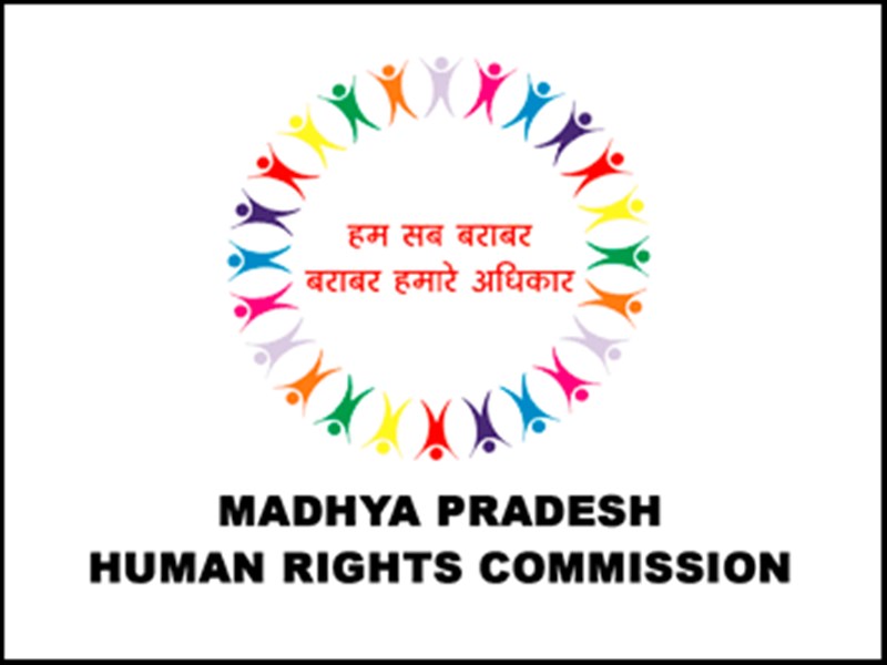 Image result for मानव अधिकार के नाम पर दर्जनों अड़ीबाज संस्थाएं सक्रिय