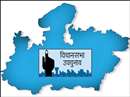 मध्य प्रदेश उपचुनाव