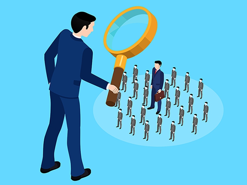 Appointments in Cooperative Societies : मध्यप्रदेश में 36 सौ सेल्समैन की भर्ती एक साल से अटकी