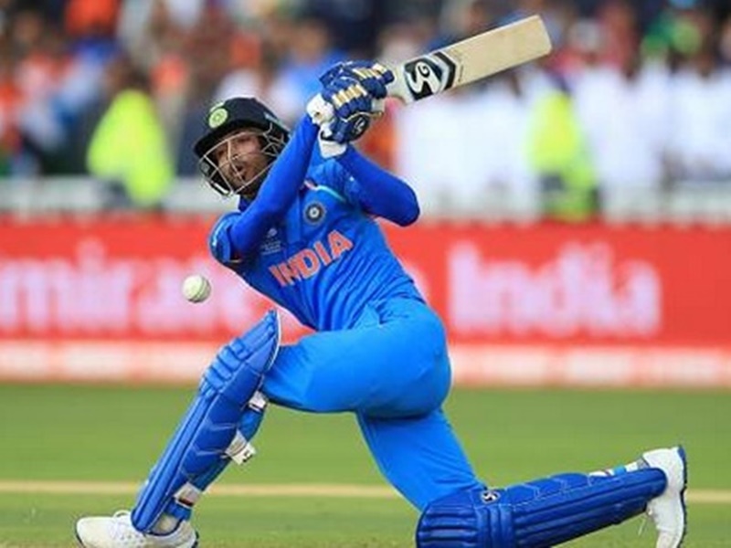 Hardik Pandya जल्द करेंगे इंटरनेशनल क्रिकेट में वापसी, इस सीरीज में आ सकते हैं नजर