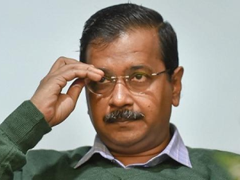 Image result for केजरीवाल