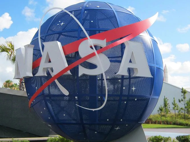 NASA के अगले Space Mission का हिस्सा बन सकता है भारतवंशी राजा, यह मुश्किल ट्रेनिंग की पूरी