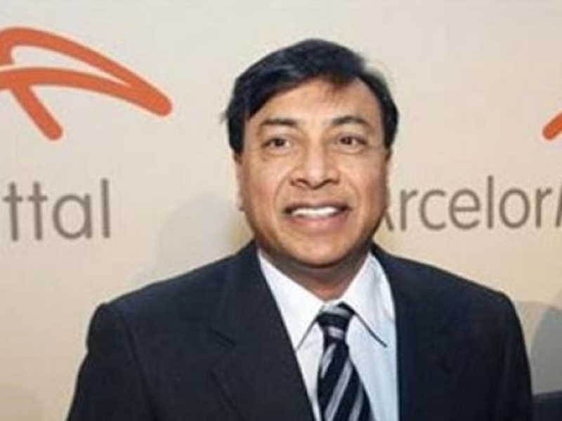 Lakshmi Mittal ने Covid-19 वैक्सीन के लिए दिया 33 करोड़ रुपए का दान