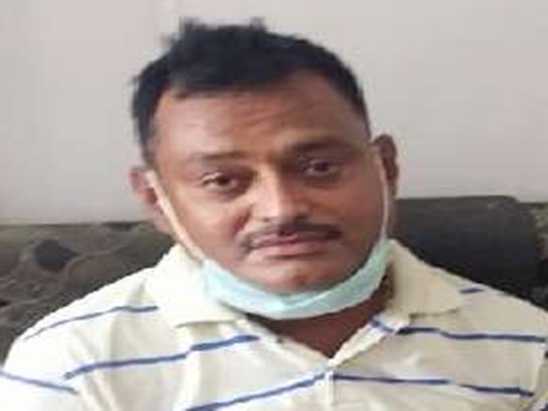 Vikas Dubey Case: प्रवर्तन निदेशालय ने शुरू की Vikas Dubey की संपत्ति की जांच