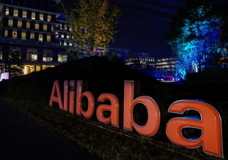 Singles Day Sale: Alibaba ने कर डाली 31.82 अरब डॉलर की सिंगल्स डे सेल में रिकॉर्ड बिक्री