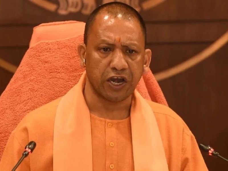 Mini Lockdown in UP: उत्तर प्रदेश में अब हर सप्ताह दो दिन होगा लॉकडाउन