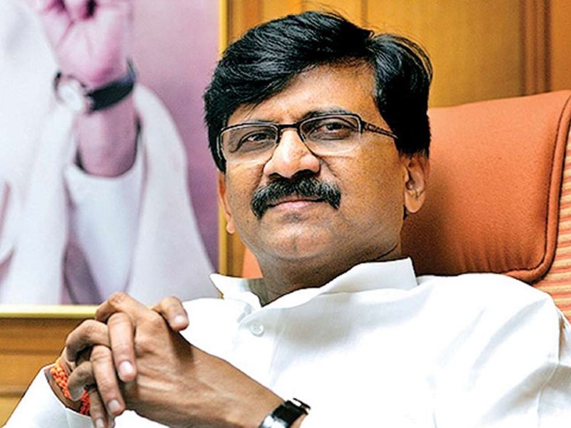 Maharashtra Political Crisis Live: संजय राउत ने कहा - दोबारा चुनाव नहीं होगा, 'शिवसेना, एनसीपी और कांग्रेस साथ आएंगी'