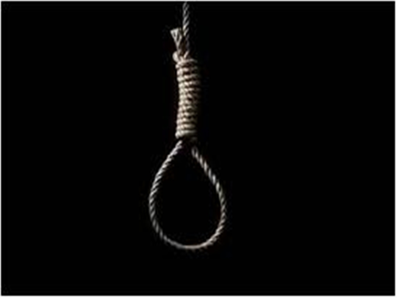 Chhattisgarh News :  तेलंगाना के हॉटस्पॉट जोन से आए श्रमिक ने क्‍वारंटाइन सेंटर में लगाई फांसी