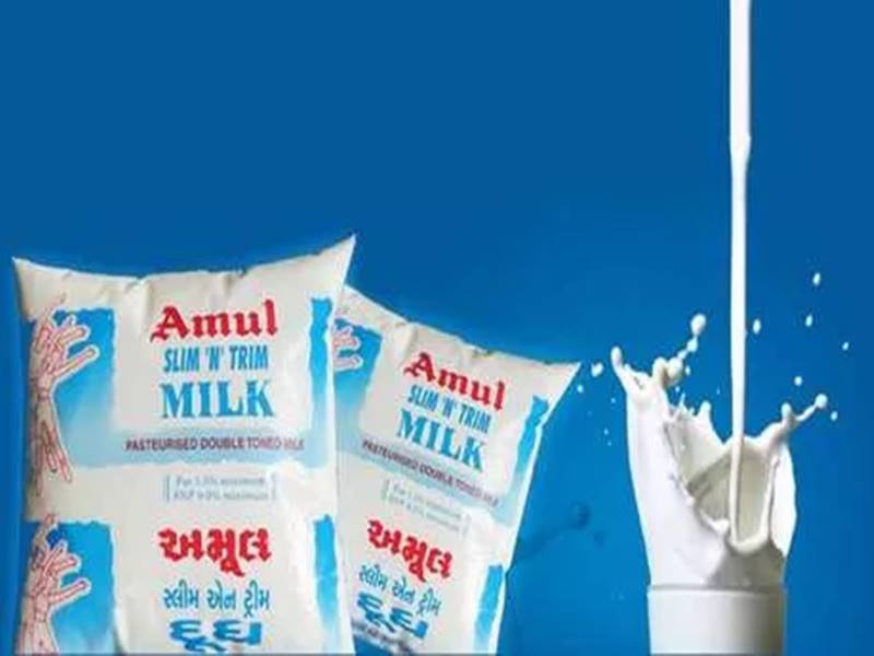 Image result for amul milk