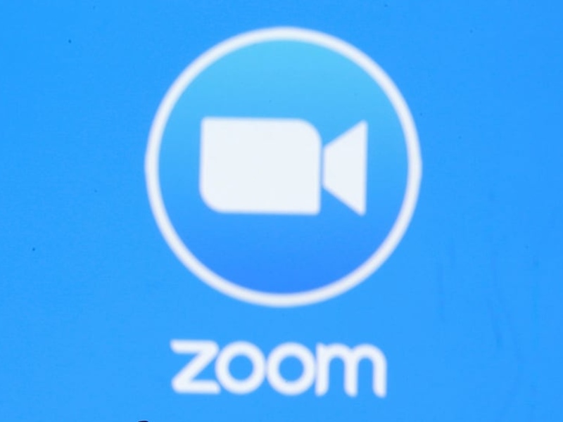 zoom app download mac