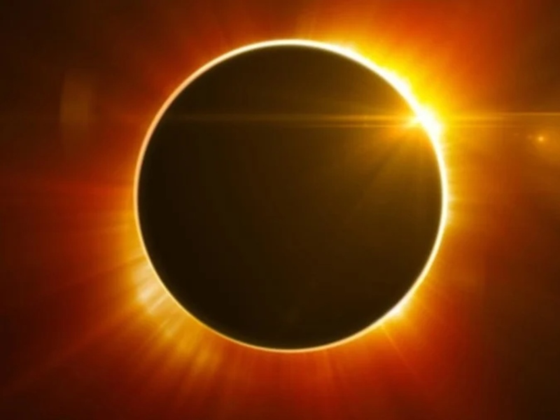 Surya Grahan 2020: 21 जून को नजर आएगा साल का पहला सूर्यग्रहण, जानें क्या करें और क्या नहीं