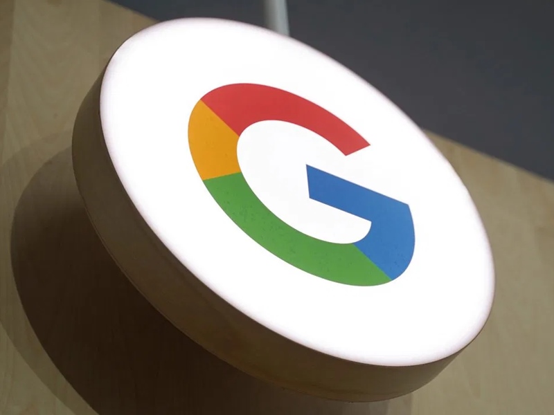 Google सर्च रिजल्ट में हुआ है यह बड़ा बदलाव, आपने नोटिस किया या नहीं