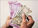 Pension : सरकारी कर्मचारियों के लिए खुशखबरी बड़ी राहत, पेंशन योजना पर केंद्र का अहम फैसला