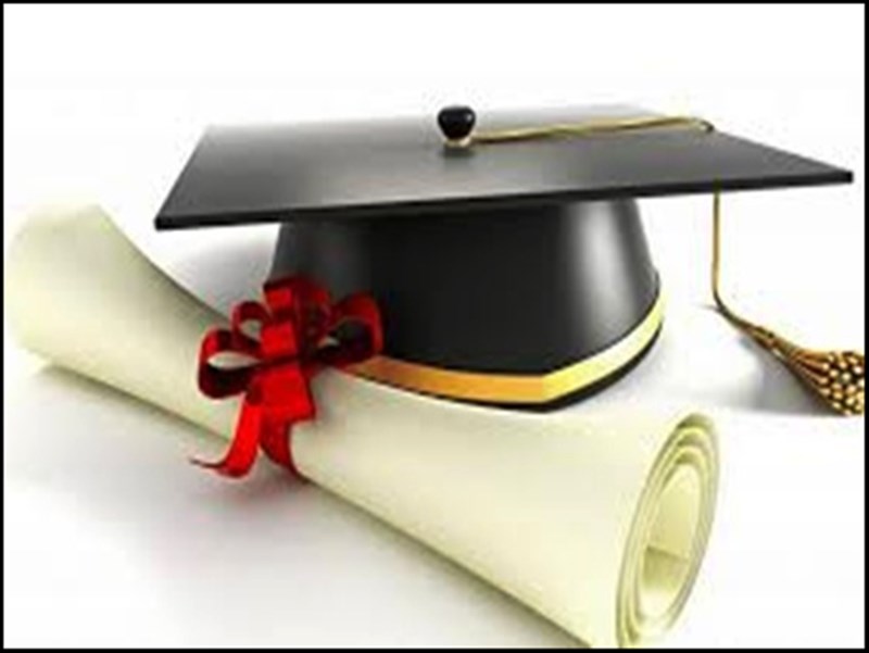 Universities in Madhya Pradesh : विश्वविद्यालय अब देंगे डिजिटल डिग्री और अंकसूची