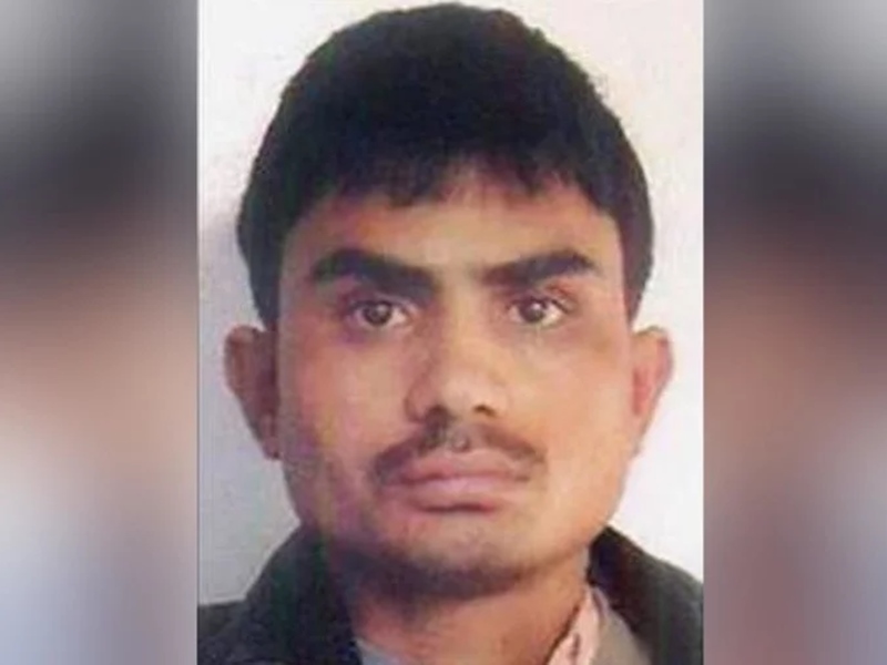 Nirbhaya Case: निर्भया के दरिंदे को बचाने के लिए वकील ने त्रेता युग से गांधी हत्या तक दी यह दलीलें