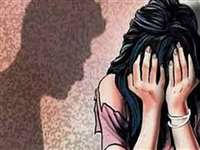 फेसबुक पर की दोस्ती, मिलने के लिए होटल में बुलाया और शादी का झांसा देकर किया दुष्कर्म