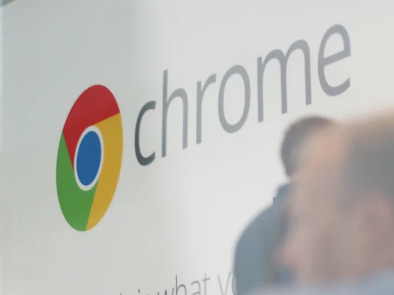 Google ने भारतीयों को किया अलर्ट, Chrome 79 बग की वजह से लीक हुए उनके पासवर्ड