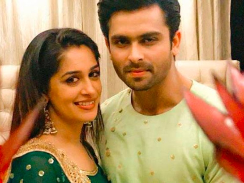 Dipika Kakar Biography, Age, Height, Net Worth ,Husband ~ World Super Star Bio