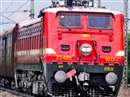 East Coast Railway Recruitment 2020: 10वीं पास के लिए रेलवे में Sarkari Naukri का मौका