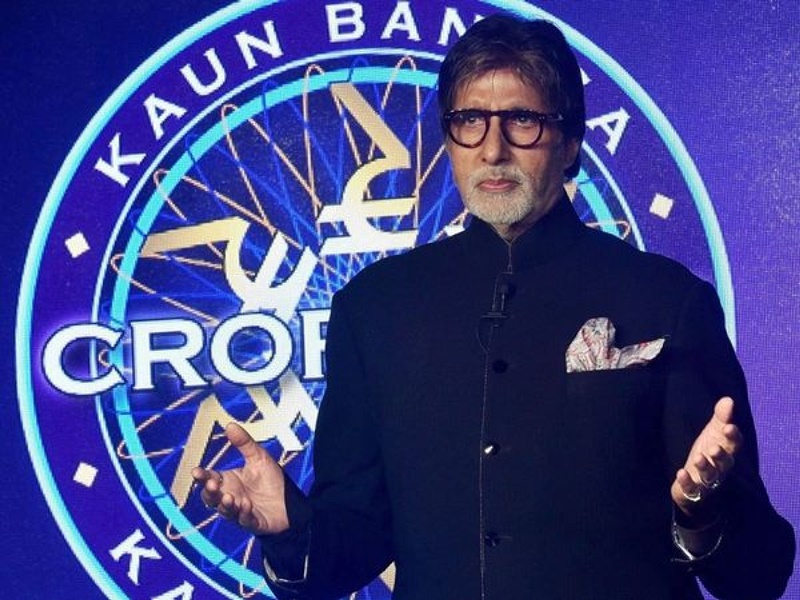 KBC 12 Registration Process: इस तारीख से फिर शुरू होंगे Kaun Banega Crorepati के रजिस्ट्रेशन, हिस्सा लेने का आखिरी मौका
