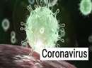 Corona Update : अब तक 23 लाख से अधिक लोगों ने जीती कोरोना से जंग, कुल संक्रमित 31 लाख
