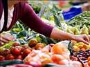 Corona Infection से बचें, बाजार जाएं, सब्‍जी खरीदें तो इन बातों का रखें विशेष ध्‍यान