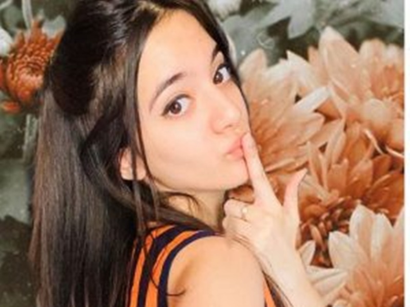 Siya Kakkar Suicide Case Reactions: फिर गमजदा हुए फैन्स, सिया कक्कड़ से बोले- ऐसी क्या मजबूरी थी