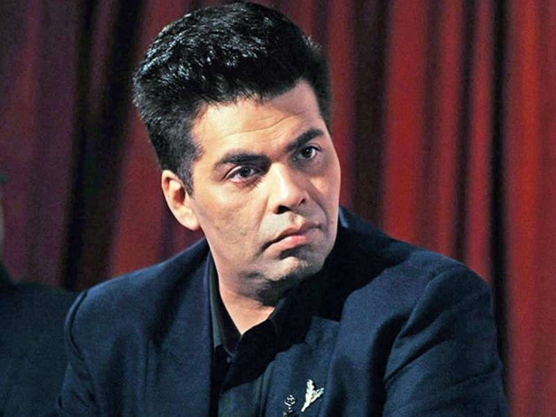 Sushant Singh Rajput के निधन के बाद हुई खिंचाई, तो करण जौहर ने लिखा ऐसा ईमेल, मनाने में जुटीं Deepika Padukone