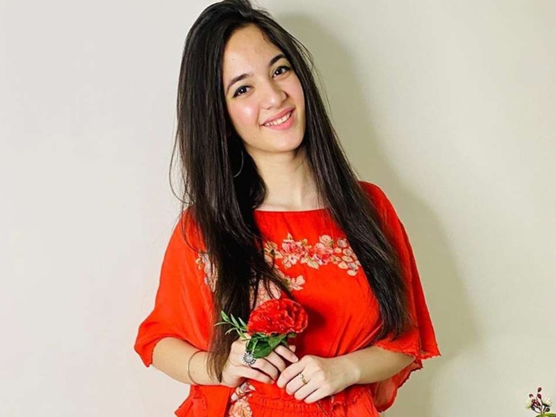 Siya Kakkar News LIVE: क्या डिप्रेशन के कारण सिया कक्कड़ ने किया सुसाइड, पढ़िए ताजा अपडेट