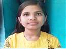 Chhattisgarh 10th Class Topper : संवरेगा टॉपर बिटिया प्रज्ञा का स्कूल, अब सांसद उठाएंगे पढ़ाई का जिम्मा