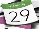 Leap Year 2020: जानें कब से शुरू हुआ लीप ईयर, जानिए इसका इतिहास