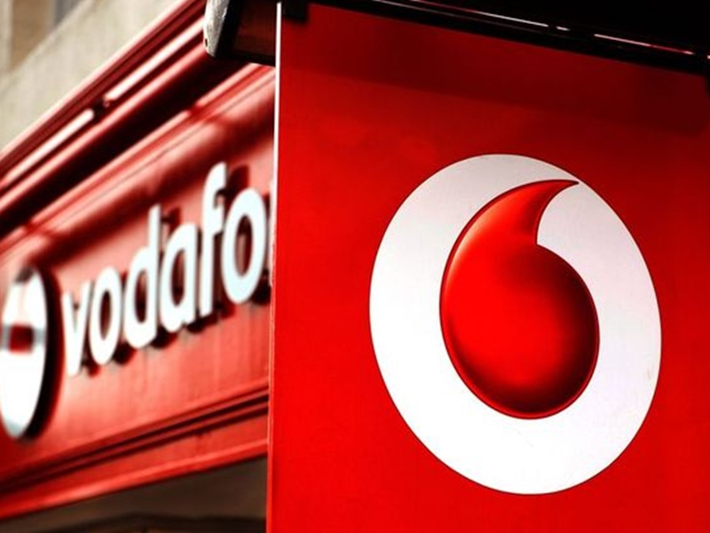 Vodafone Idea आठ गुना तक महंगा करना चाहती है डेटा टैरिफ, अभी है 4-5 रुपए प्रति GB