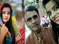 Preksha Mehta के पिता के मुताबिक उनकी बेटी इस कारण थी परेशान