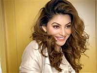 Urvashi Rautela ने Natalie Portmans से ऑनलाइन सीखे एक्टिंग के गुर