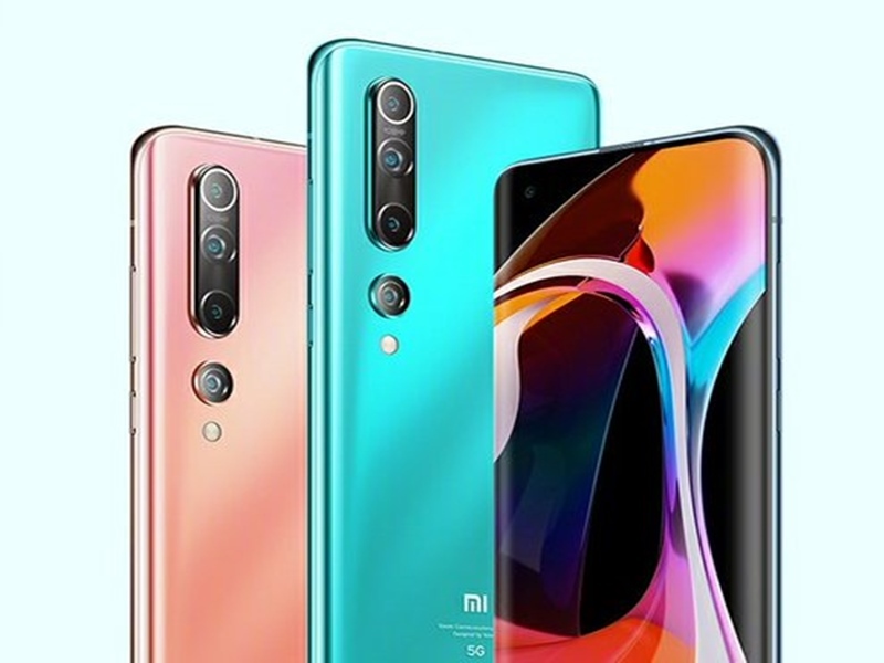 Xiaomi Mi 10 और Redmi 9 मार्च में हो सकते हैं लॉन्च, पढ़ें सारी डिटेल्स
