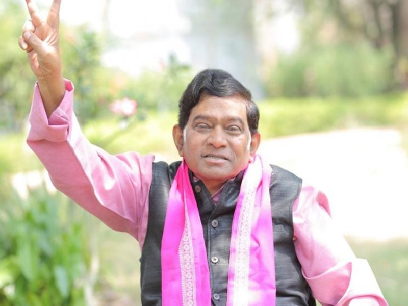 Ajit Jogi In Memories: 'अतीत के अजीत', तंगहाली से शुरू हुआ बचपन और संयुक्त राष्ट्र संघ तक भारत का प्रतिनिधित्व