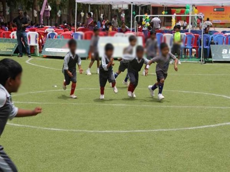 Chhattisgarh Sports : खेल संघों की मान्यता खत्म, संकट में खिलाड़ियों का भविष्य