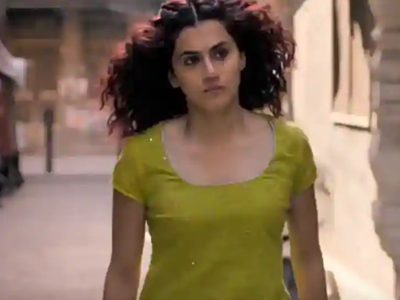 Taapsee Pannu समेत कई फिल्मी सितारों ने की शिकायत, इतना भारी-भरकम Electricity Bill कैसे