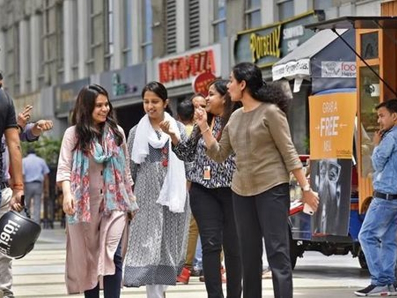 Investment : सर्वे में खुलासा, महिलाओं को एफडी, पीपीएफ पर ज्यादा भरोसा