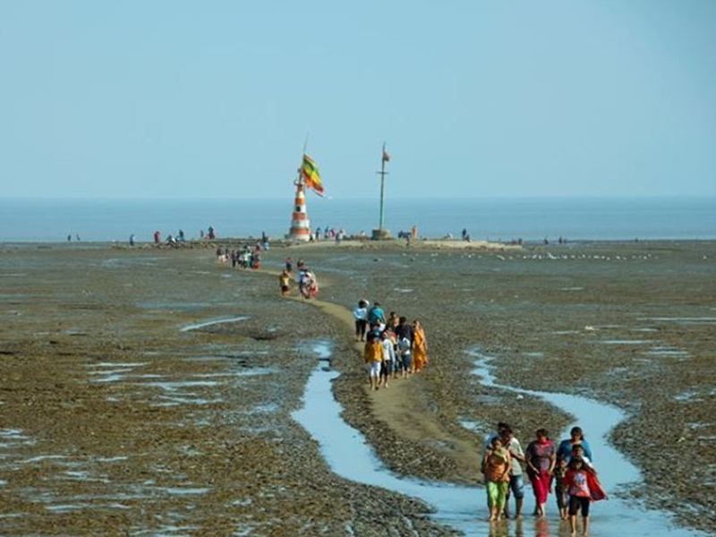 à¤…à¤¨à¥‚à¤ à¥‡ à¤®à¤‚à¤¦à¤¿à¤° - à¤œà¤¹à¤¾à¤‚ à¤¶à¤¿à¤µ à¤¨à¥‡ à¤¦à¤¿à¤ à¤¥à¥‡ à¤ªà¤¾à¤‚à¤¡à¤µà¥‹à¤‚ à¤•à¥‹ à¤¦à¤°à¥à¤¶à¤¨