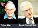 nobel-prize-in-economics_10_10_2016