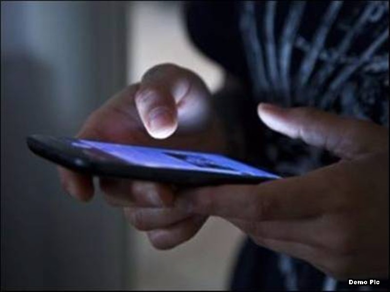 à¤à¤¤à¥à¤¤à¥à¤¸à¤à¤¢à¤¼ à¤®à¥à¤ à¤à¤¾à¤à¤à¥à¤°à¥à¤¸ à¤¨à¥à¤¤à¤¾ à¤¨à¥ à¤µà¥à¤¹à¥à¤à¥à¤¸à¤à¤ª à¤à¥à¤°à¥à¤ª à¤ªà¤° à¤¡à¤¾à¤²à¤¾ à¤à¤¸à¤¾ à¤µà¥à¤¡à¤¿à¤¯à¥ à¤à¥ à¤¦à¤°à¥à¤ à¤¹à¥ à¤à¤¯à¤¾ à¤à¥à¤¸