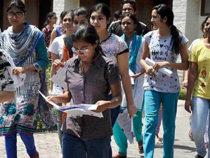 OJEE Result 2019: Odisha Joint Entrance Examination Result Declared at ojee.nic.in; How to Check