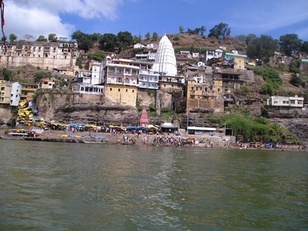 à¤
धिठमास à¤à¥ समापन à¤à¤° à¤
मावसà¥à¤¯à¤¾ पर à¤à¤à¤à¤¾à¤°à¥à¤¶à¥âवर मà¥à¤ à¤à¤®à¥à¥à¤à¤à¥ शà¥à¤°à¤¦à¥à¤§à¤¾à¤²à¥